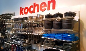 Online-Shop: Produkte attraktiv präsentieren