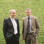 Führung in IT-Organisationen