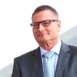 Otto Schell DSAG