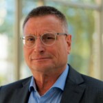 Otto-Schell-IGDCR