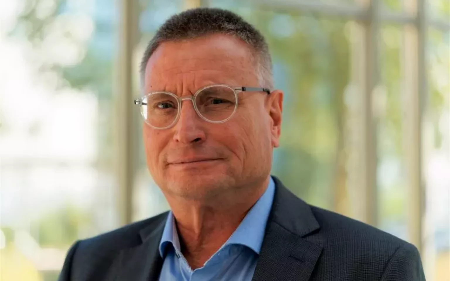 Warum Business und IT nur gemeinsam stark sind