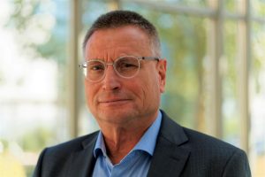 Otto-Schell-IGDCR