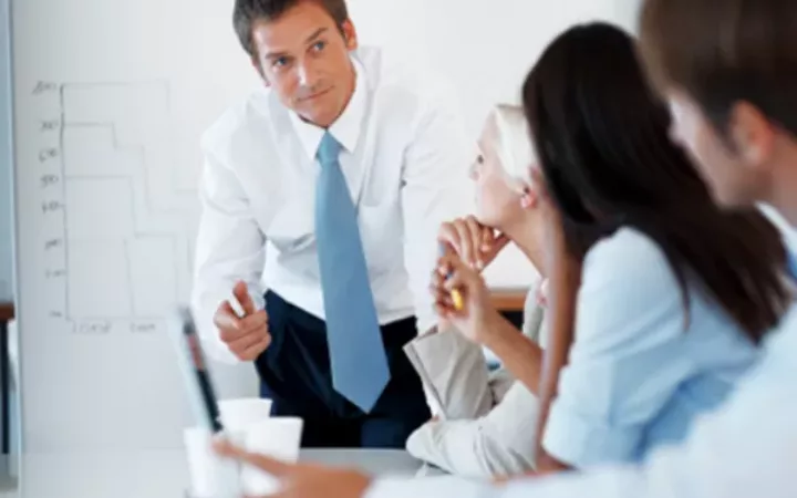 Buchtipp: Erfolgreiches IT-Projektmanagement