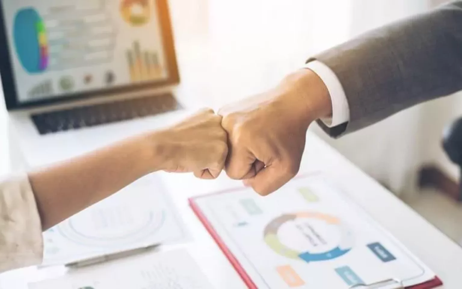 S/4HANA-Implementierungspartner: Schlüssel zum Erfolg?
