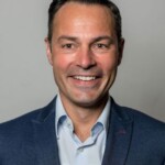 Pascal_Brumm_DTAG