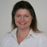 Sonja-Stäglich