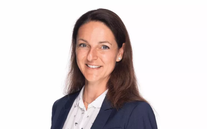 SAP Preferred Success: Service zum bestmöglichen Einsatz von Cloud-Lösungen