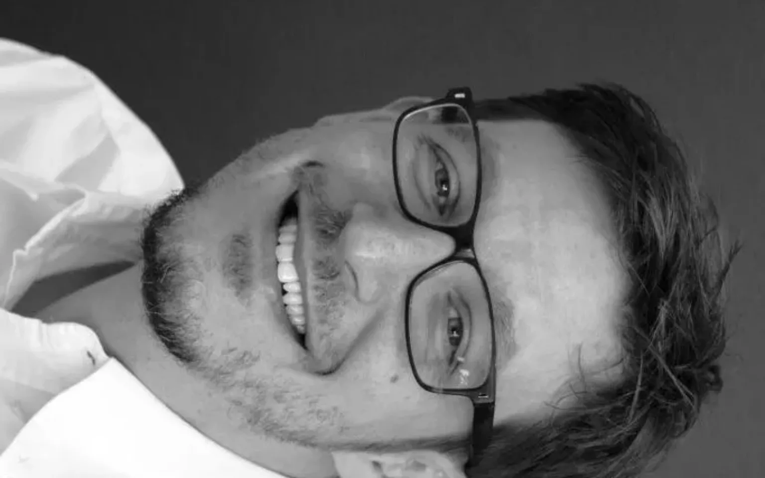 Wie migriert man SAP Custom Code schnell nach S/4HANA?