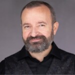 Paul Laudankski Onapsis
