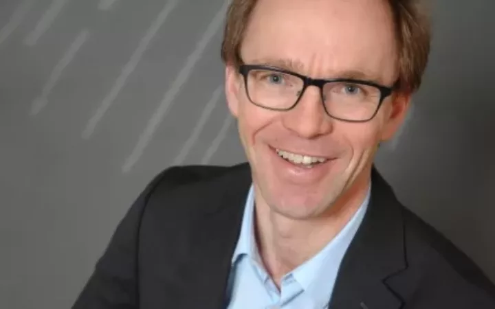 Verkauf von IT-Unternehmen: Rechtliche Absicherung | Interview
