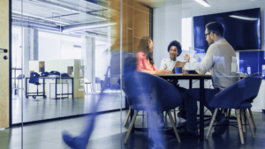 Invoice-to-Pay-SAP