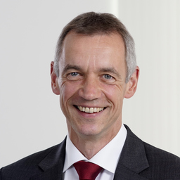 Plaumann