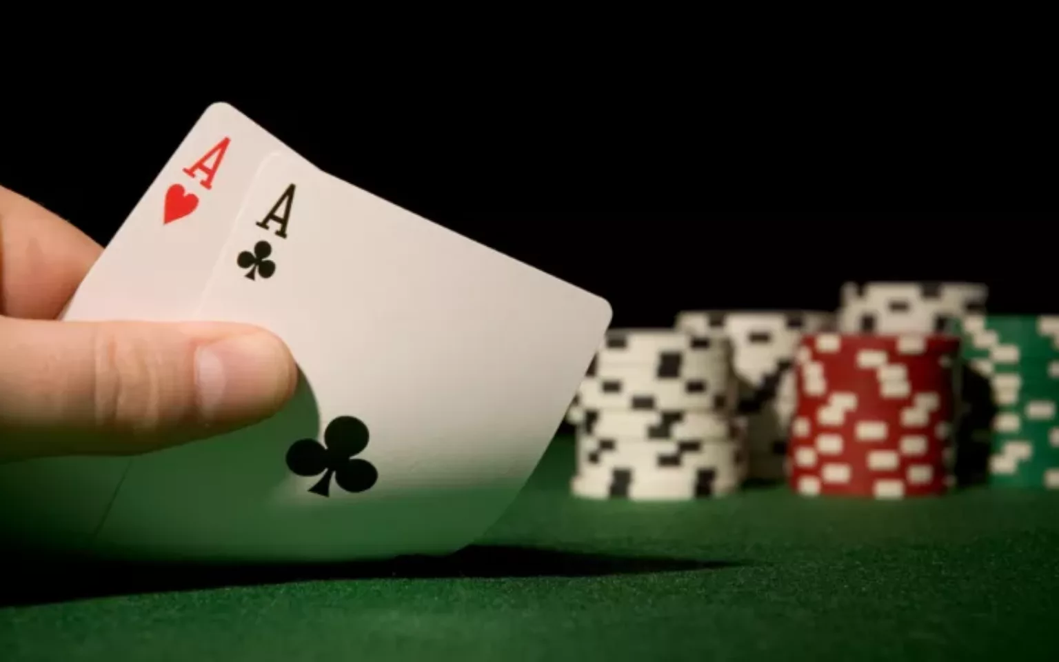 DSAG-Technologietage: Poker um die Zukunft?