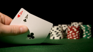 Poker