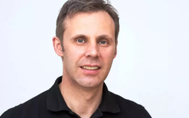 SAP und IaaS: Herausforderungen und Ideen zur Automatisierung