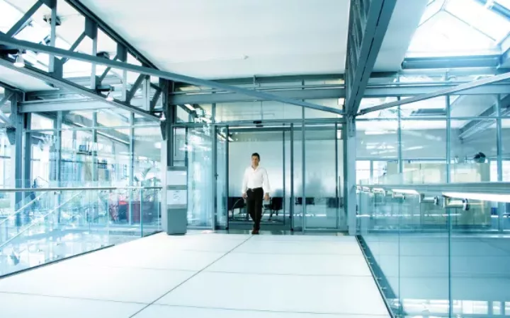Praxisbericht: Microsoft Dynamics NAV Workflows automatisieren Routineaufgaben