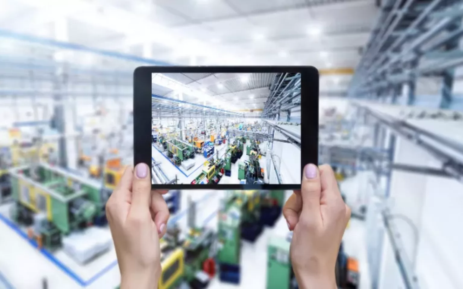 Wie optimieren SAP EWM und SAP DM die Supply-Chain-Performance?