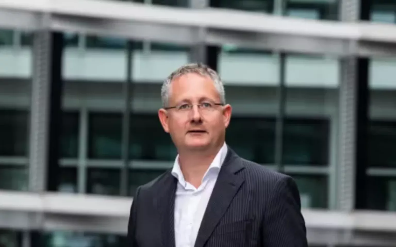 Burckhardt Compression: Access Governance in hybrider IT-Landschaft