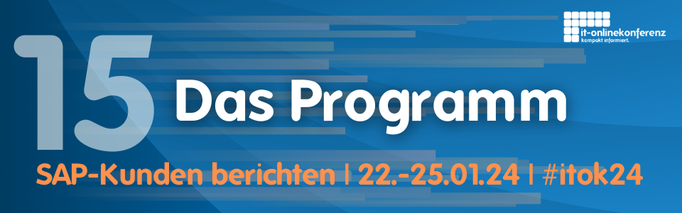 Programm-ITOK24-Januar
