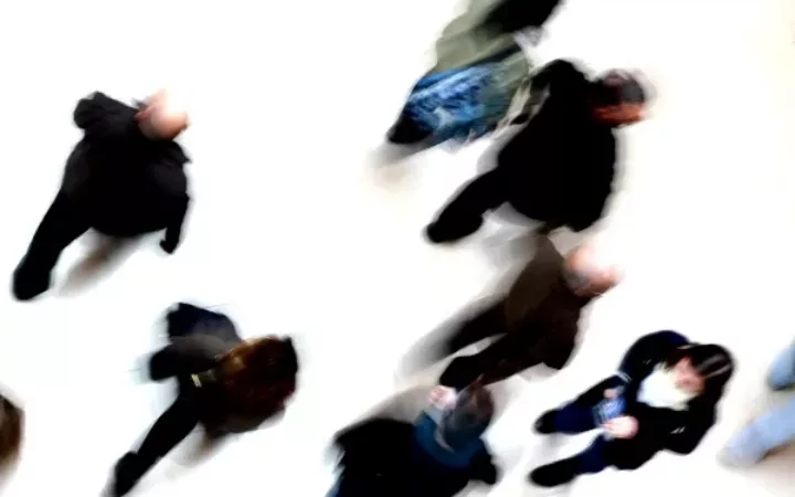 15. Jahrestagung „Portfolio- und Projektmanagement mit SAP“ in Potsdam