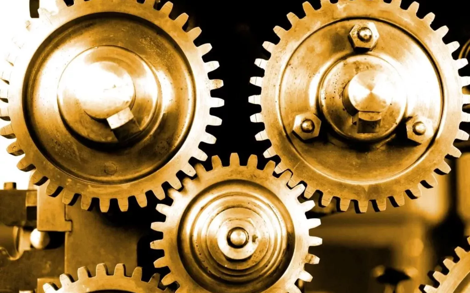 Prozessmanagement: Der SAP Solution Manager 7.2 als zentrales Werkzeug