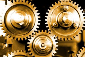 Prozessmanagement SAP