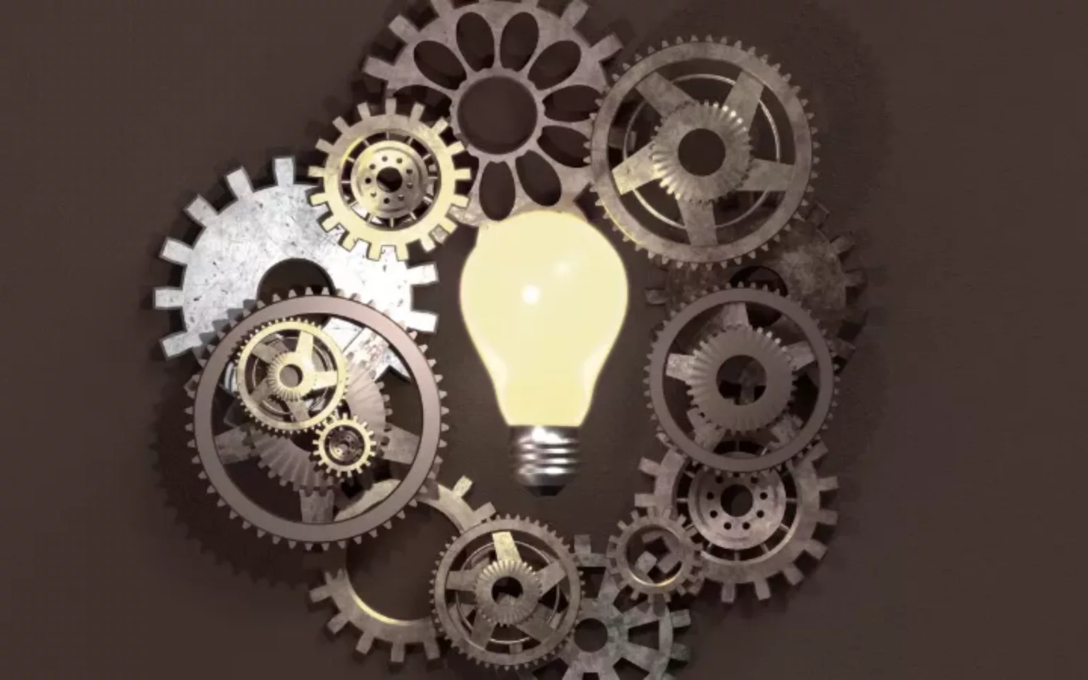 Signavio in der S/4HANA-Transformation: Prozessanalyse, Migration, Betrieb