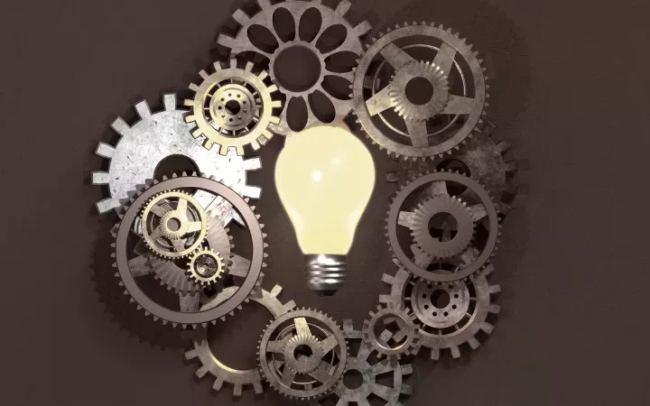 Signavio in der S/4HANA-Transformation: Prozessanalyse, Migration, Betrieb