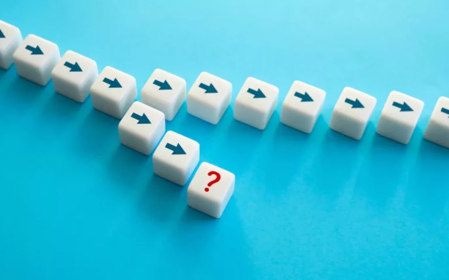 SAP Consultant im Quereinstieg?