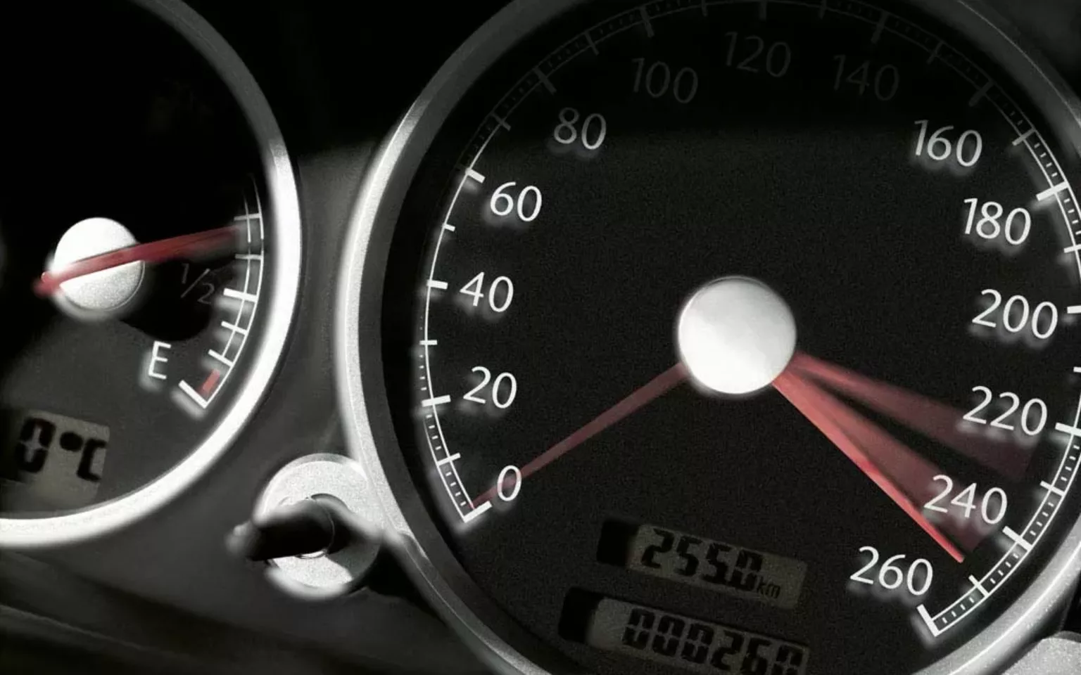 ERP-Auswertungen beschleunigen mit In-Memory-Datenbank und SAP HANA