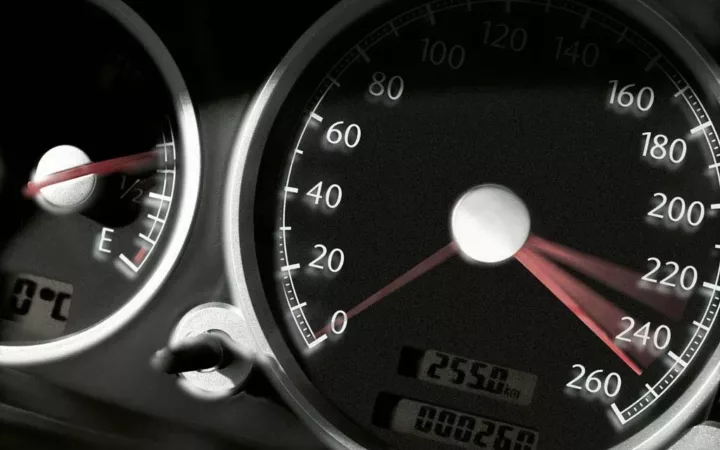 ERP-Auswertungen beschleunigen mit In-Memory-Datenbank und SAP HANA