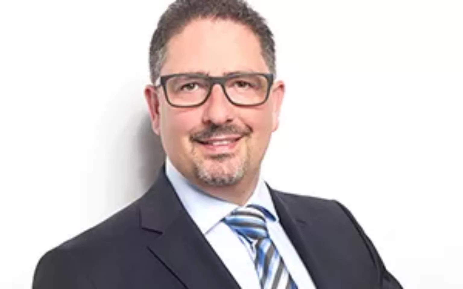 DevOps und SAP: Wie gelingt der Wandel Richtung agile IT?