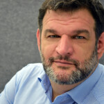 REALTECH-Franz-Hiltscher-Portrait-rechts-web