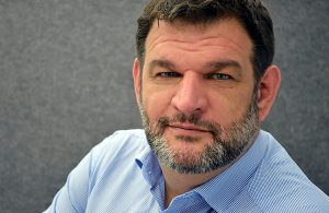 REALTECH-Franz-Hiltscher-Portrait-rechts-web