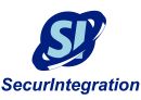 SecurIntegration 