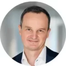 Rainer Wittwen