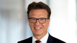 Ralf Bauer CGI 