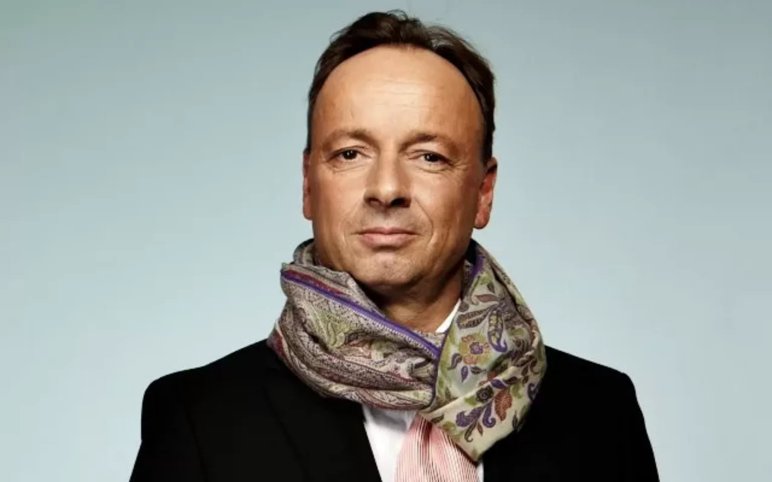 Interessenvertretung: Ist Lobbying für den Mittelstand notwendig?