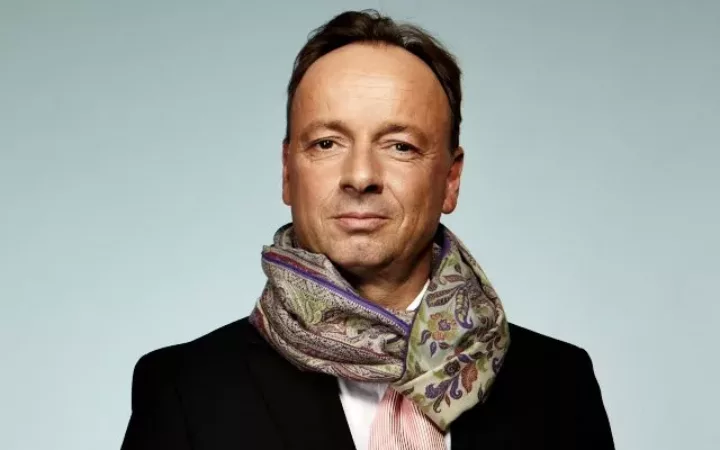 Interessenvertretung: Ist Lobbying für den Mittelstand notwendig?