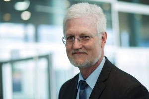 Ralf-Peters-DSAG
