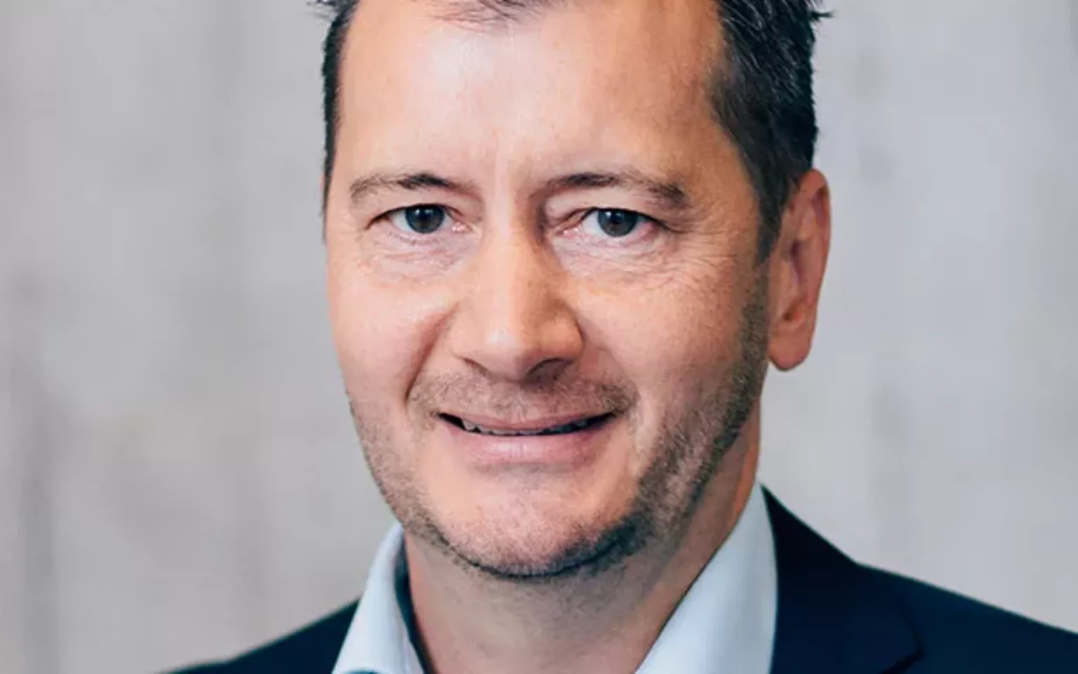 Selektiv nach S/4HANA migrieren und Cloud-Optionen prüfen