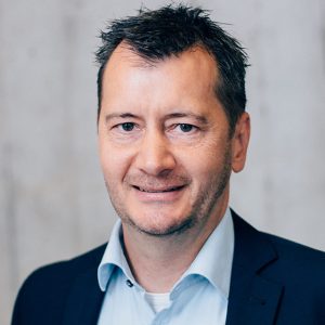 Ralf-Schmidt
