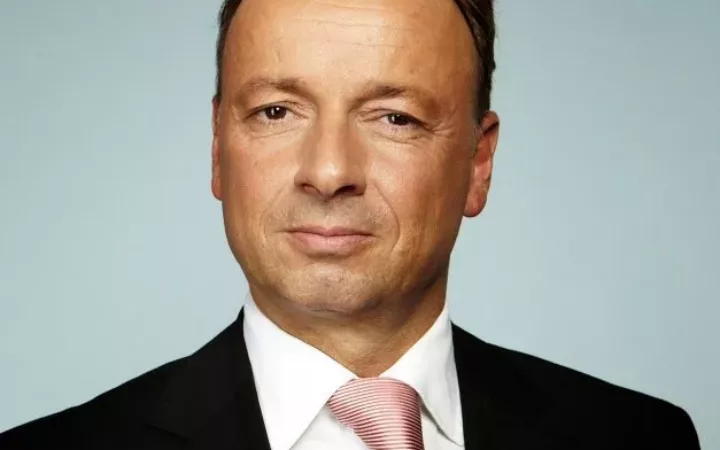 HR-Strategie: Der Kampf um die IT-Talente