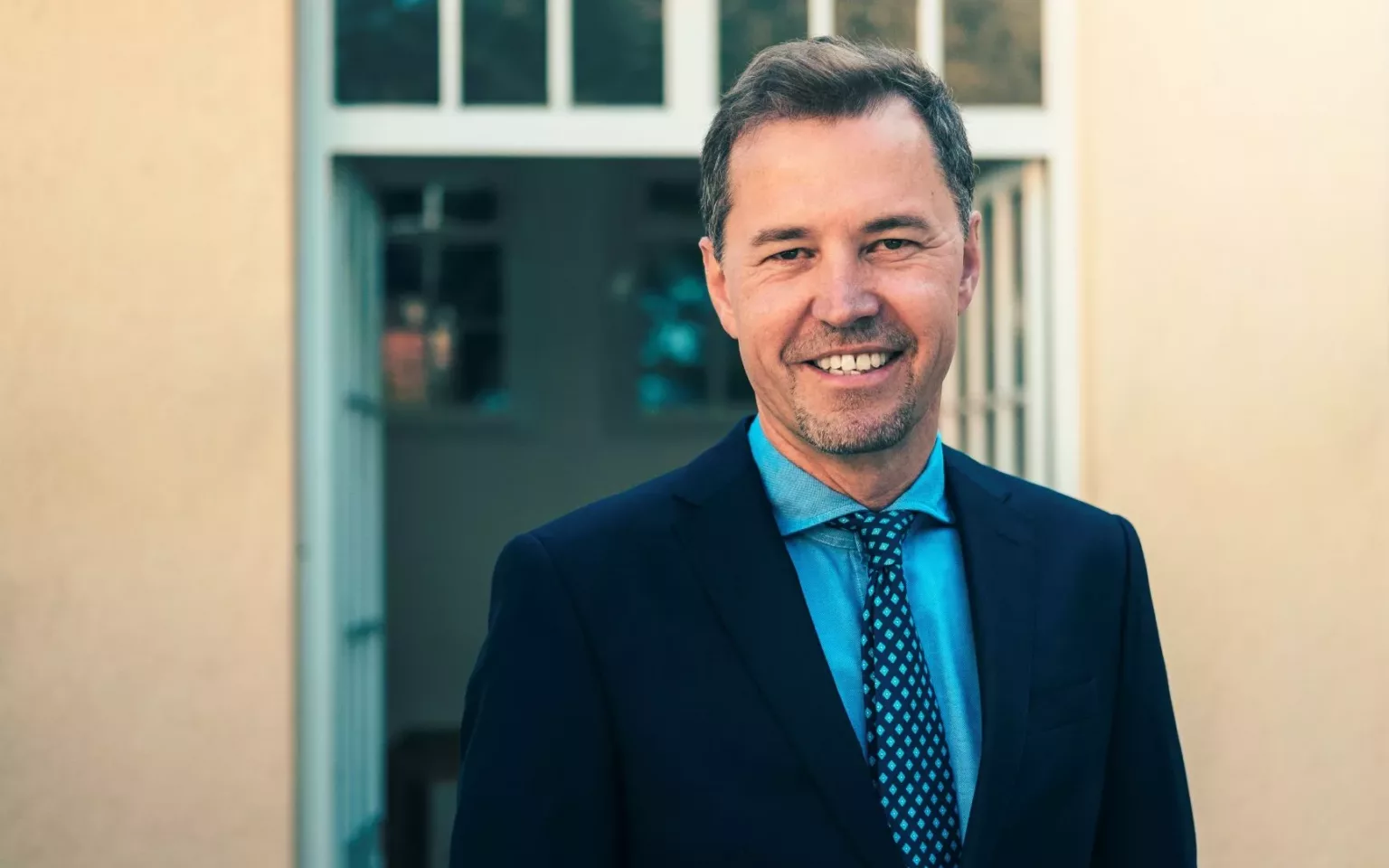 Mit Continuous Accounting Zeit beim Monatsabschluss sparen?