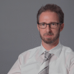 Raphael_Coumont_HYDAC