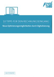 Rechnung SAP Tipps
