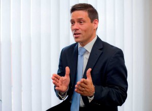 Reiner-Pistorius-Investitionsmonitor-2014