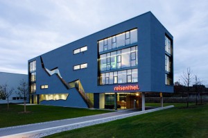 ERP Warenfluss optimiert IT-Onlinemagazin