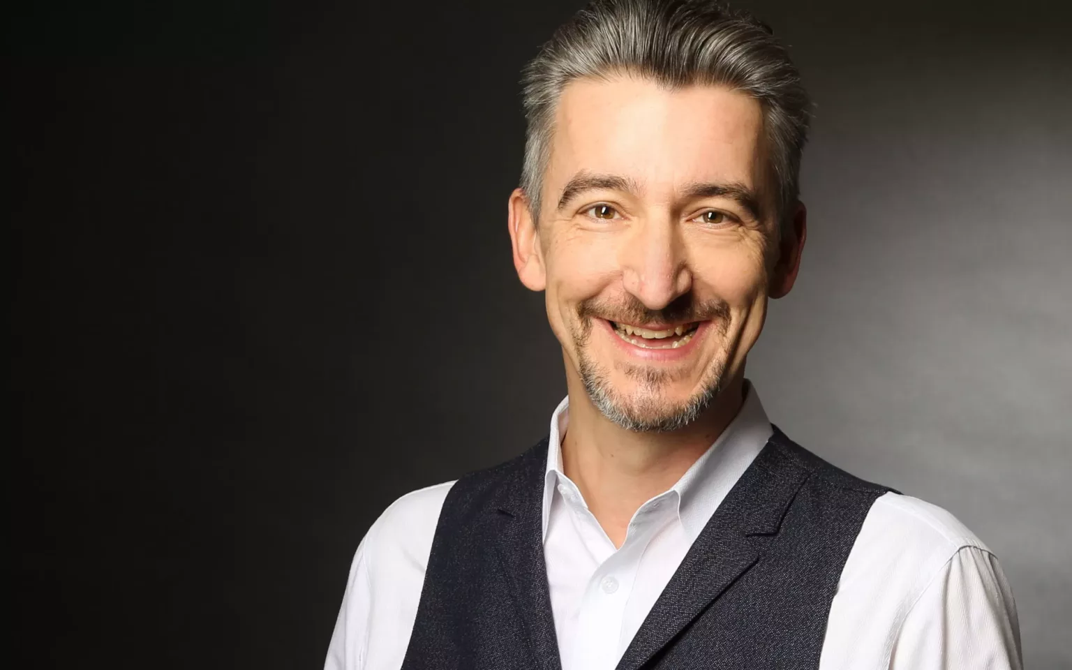 SAP S/4HANA-Umstieg mit Digital Workforce automatisieren