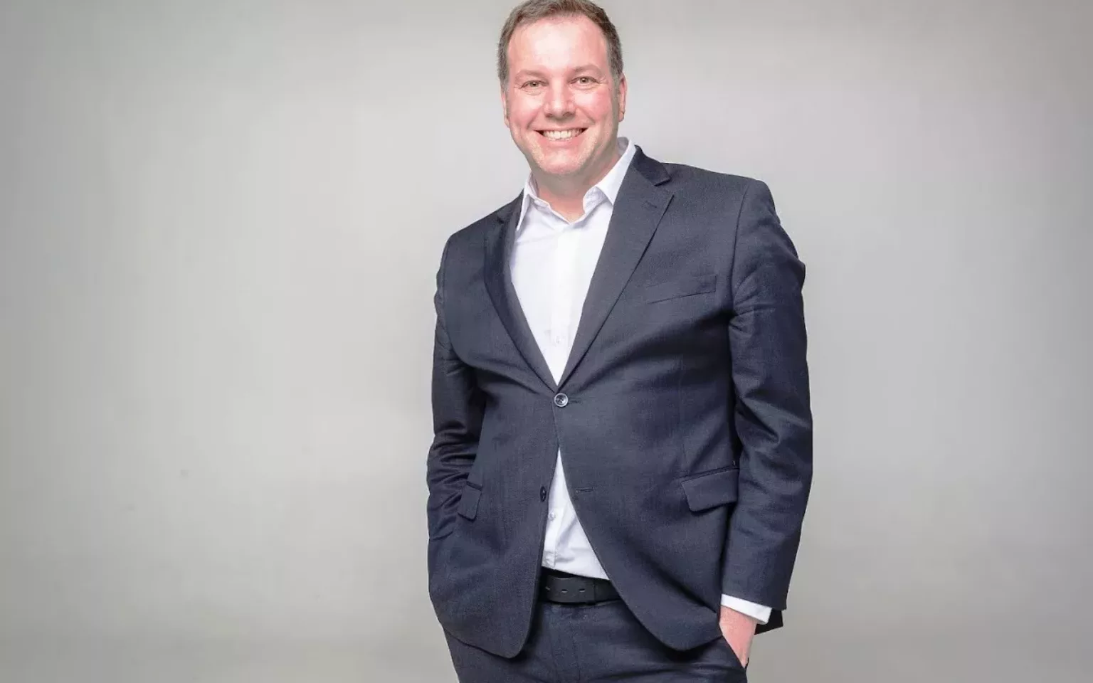 SAP CPQ Erfahrungsbericht: Wie optimiert man Lead-to-Cash Prozesse?